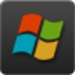 Editor HTML